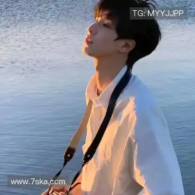 柯骊焰